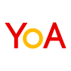 cropped-YoA-Logo-Square.png